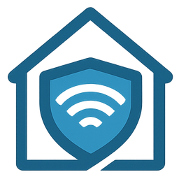 Smart Systems24 logo